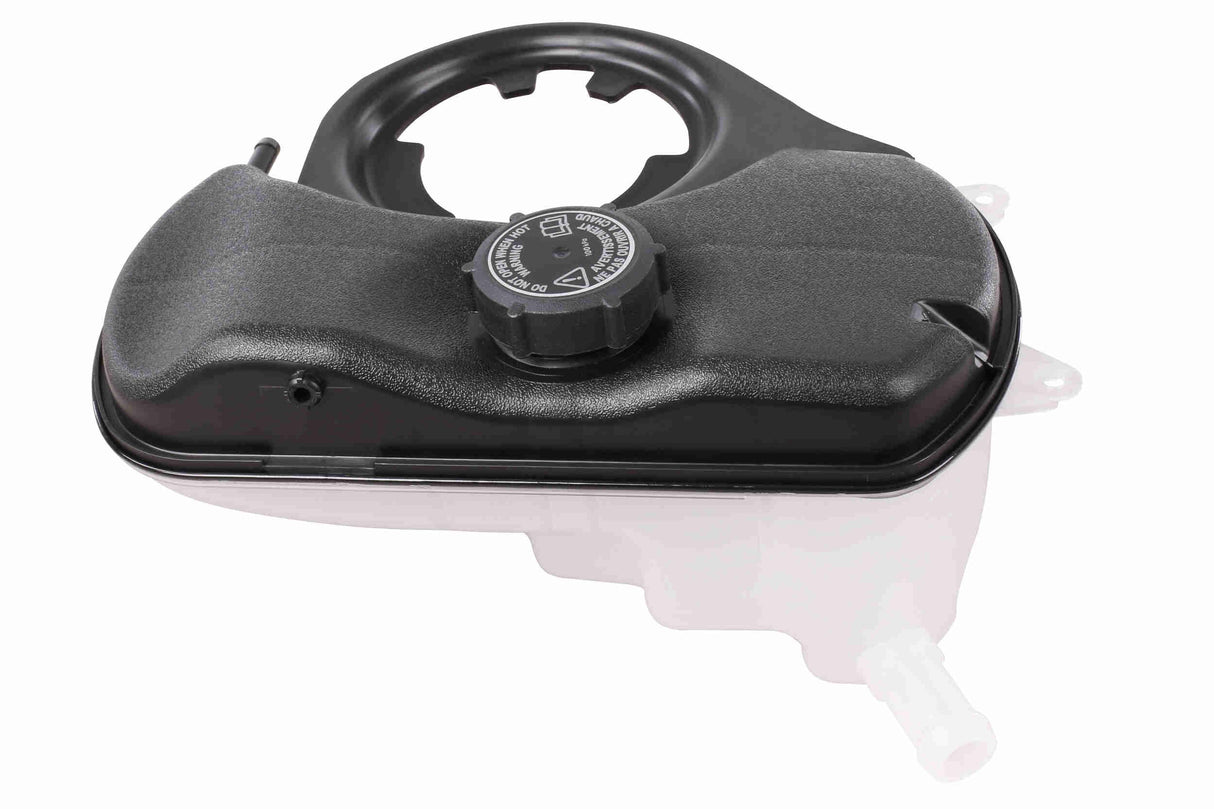 Expansion Tank, coolant - V41-0031