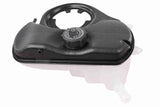 Expansion Tank, coolant - V41-0031