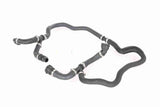 Radiator Hose - V20-3858