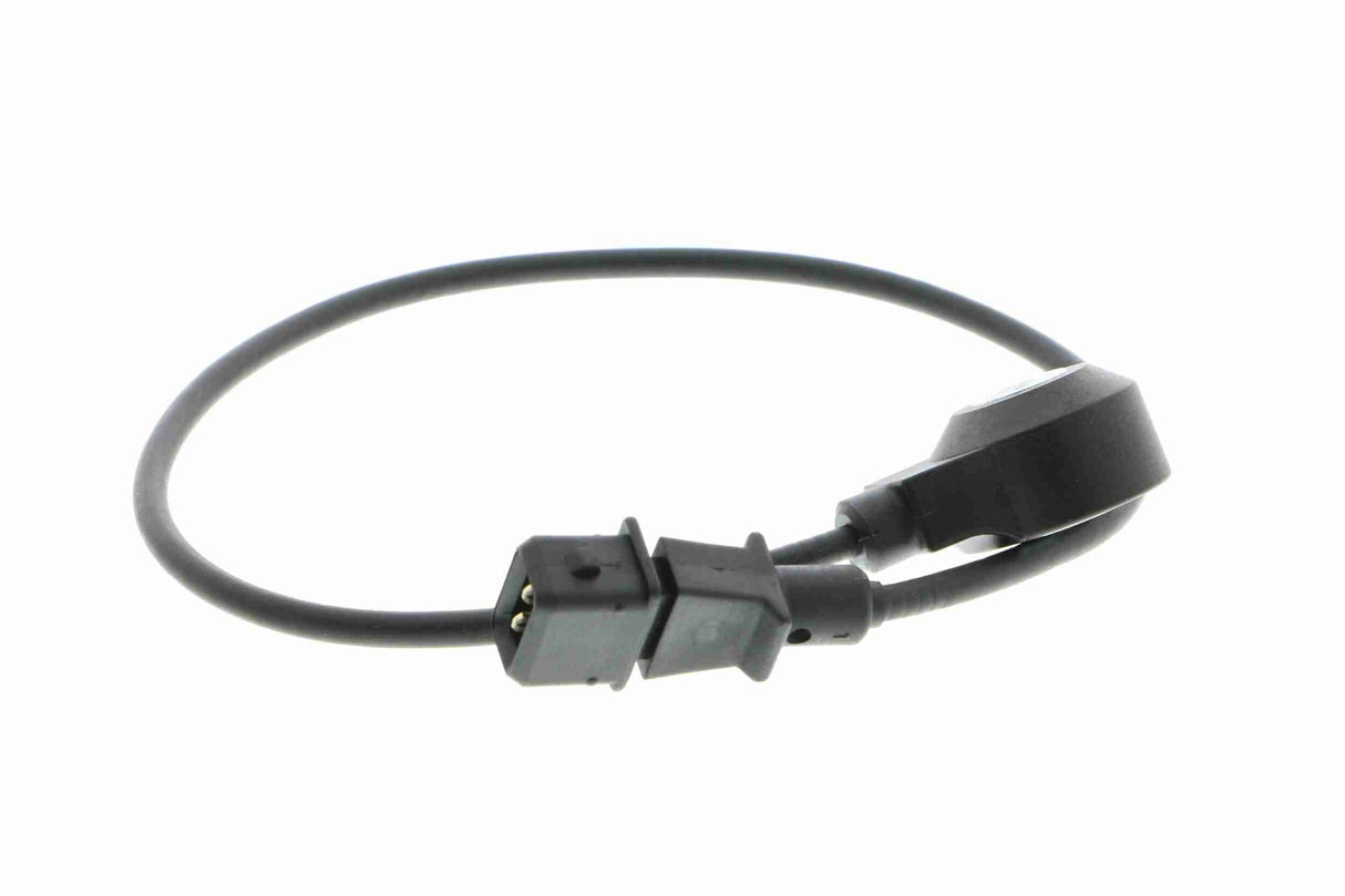 Knock Sensor - V20-72-0023