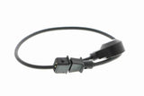 Knock Sensor - V20-72-0023