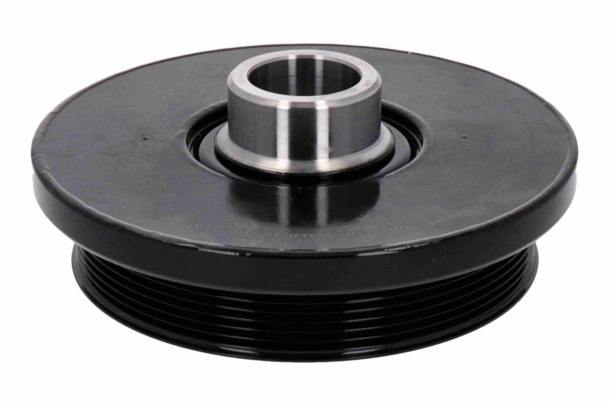 Belt Pulley, crankshaft - V20-8714