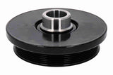 Belt Pulley, crankshaft - V20-8714