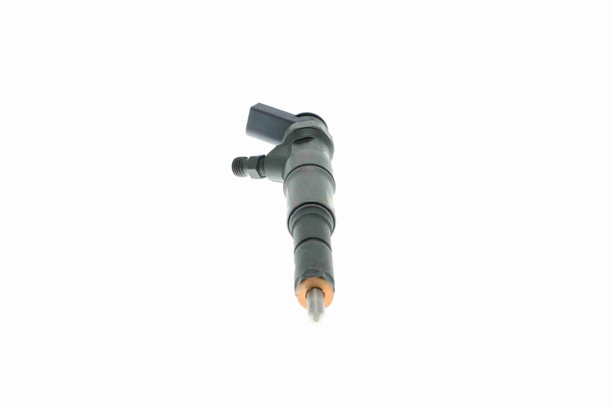 Injector Nozzle - V20-11-0098