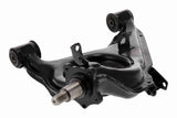 Control/Trailing Arm, wheel suspension - V24-1445