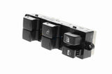 Switch, window regulator - V38-73-0028