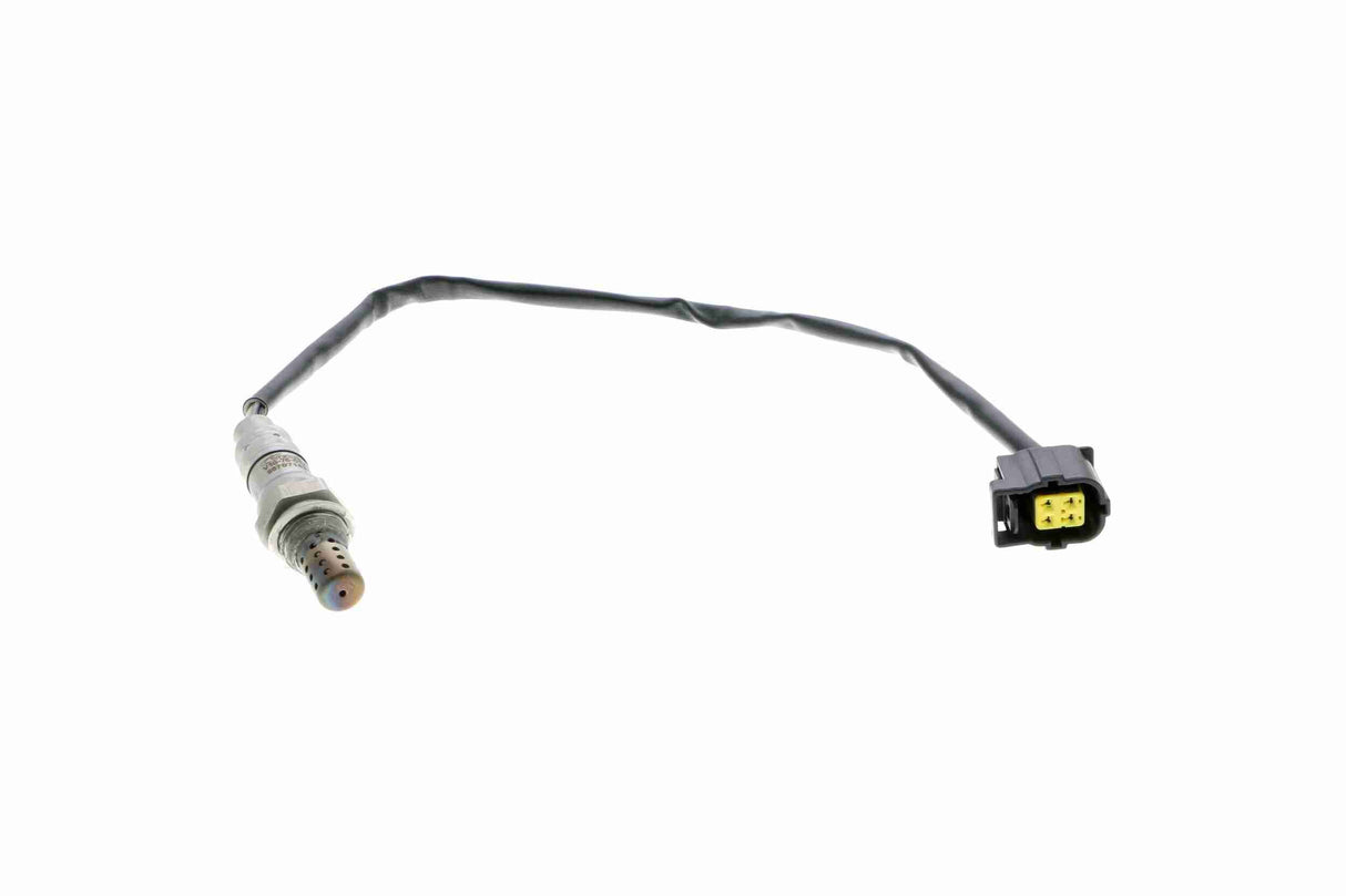 Oxygen Sensor - V10-76-0125