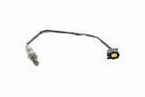 Oxygen Sensor - V10-76-0125