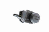 EGR valve, exhaust control - V25-63-0020
