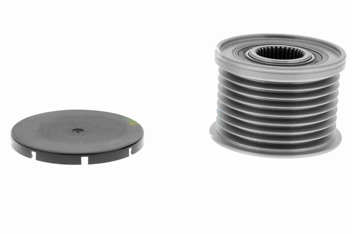 Alternator Freewheel Clutch - V33-23-0001