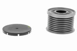 Alternator Freewheel Clutch - V33-23-0001
