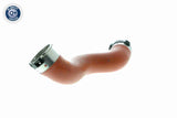 Charge Air Hose - V30-2238