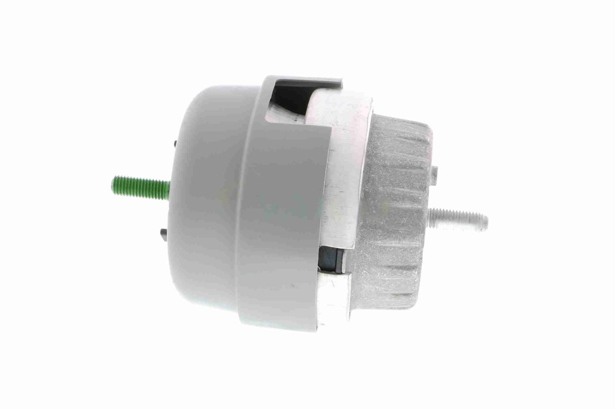 Mounting, engine - V10-1676