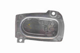 Control Unit, lights - V10-73-0118