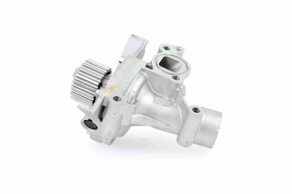 Water Pump, engine cooling - V22-50001