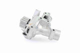 Water Pump, engine cooling - V22-50001