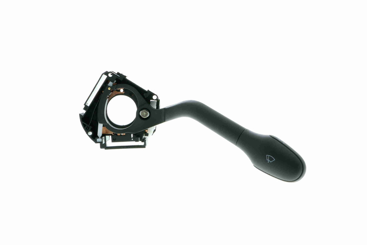 Wiper Switch - V15-80-3242