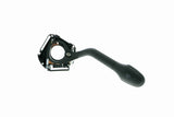 Wiper Switch - V15-80-3242