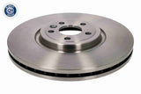 Brake Disc - V41-40001