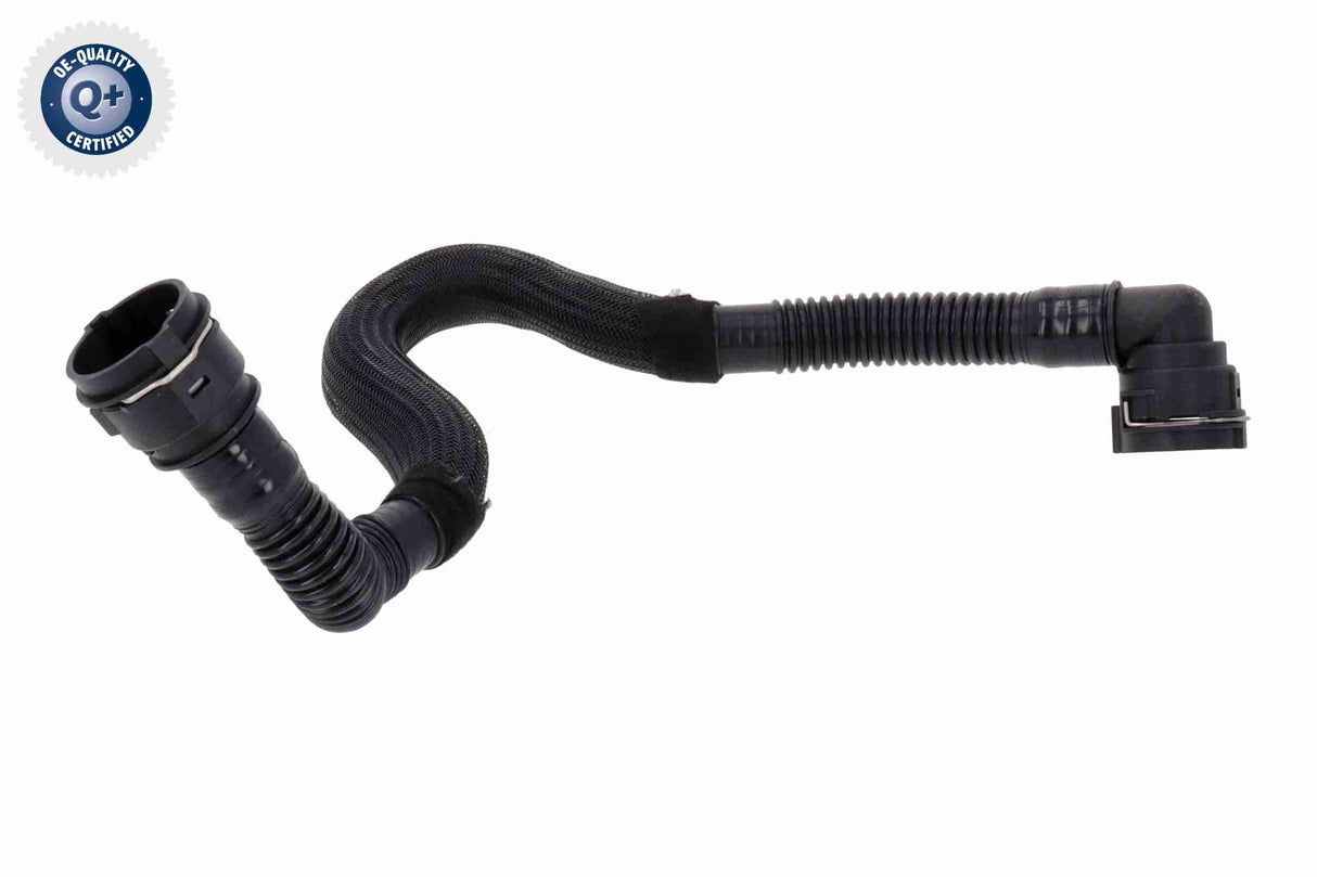 Heater Hose - V58-0287