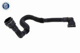 Heater Hose - V58-0287