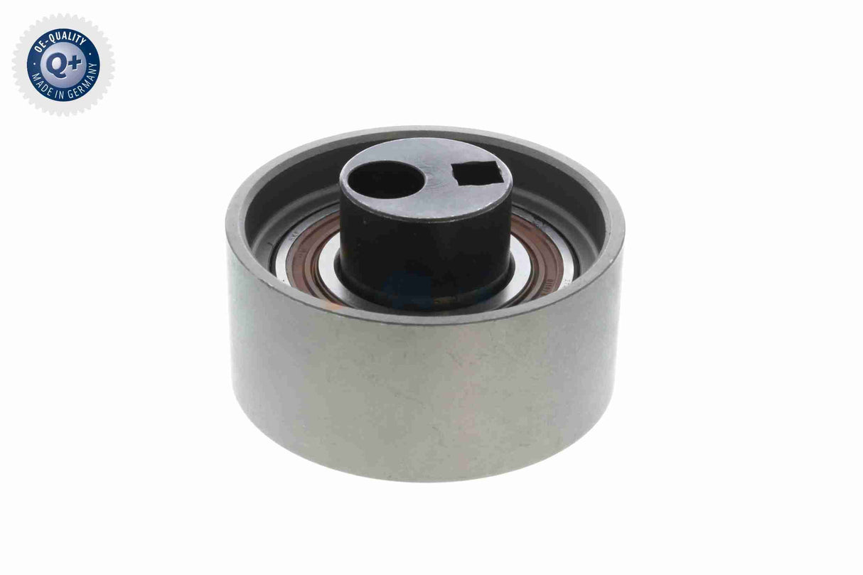 Tensioner Pulley, timing belt - V42-0175