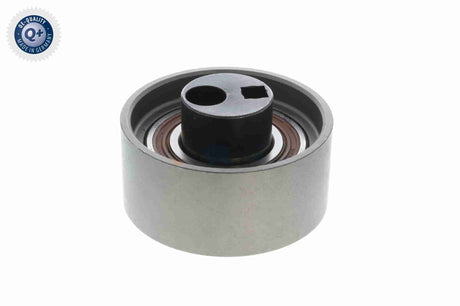Tensioner Pulley, timing belt - V42-0175