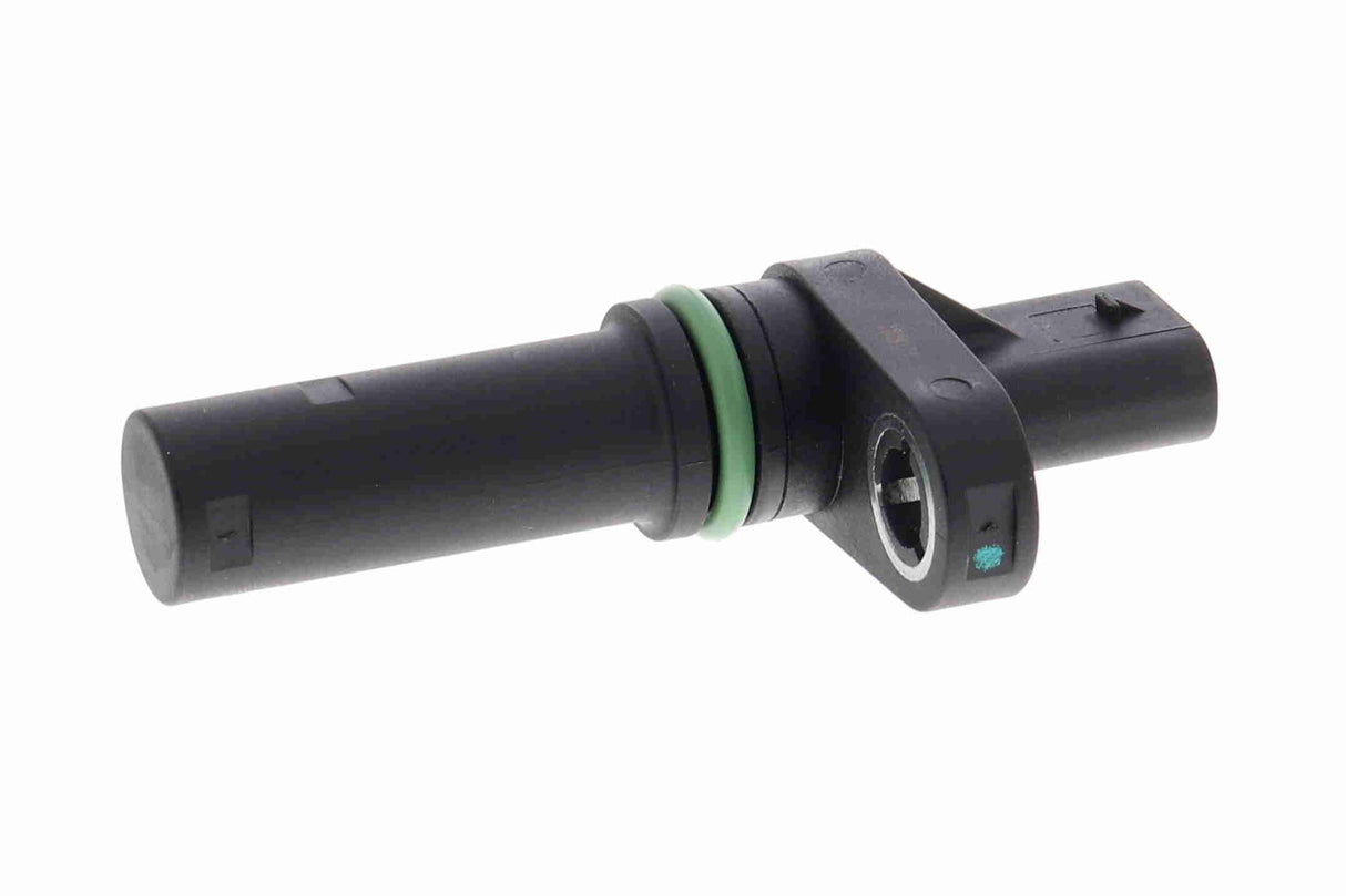 Sensor, crankshaft pulse - V25-72-0225