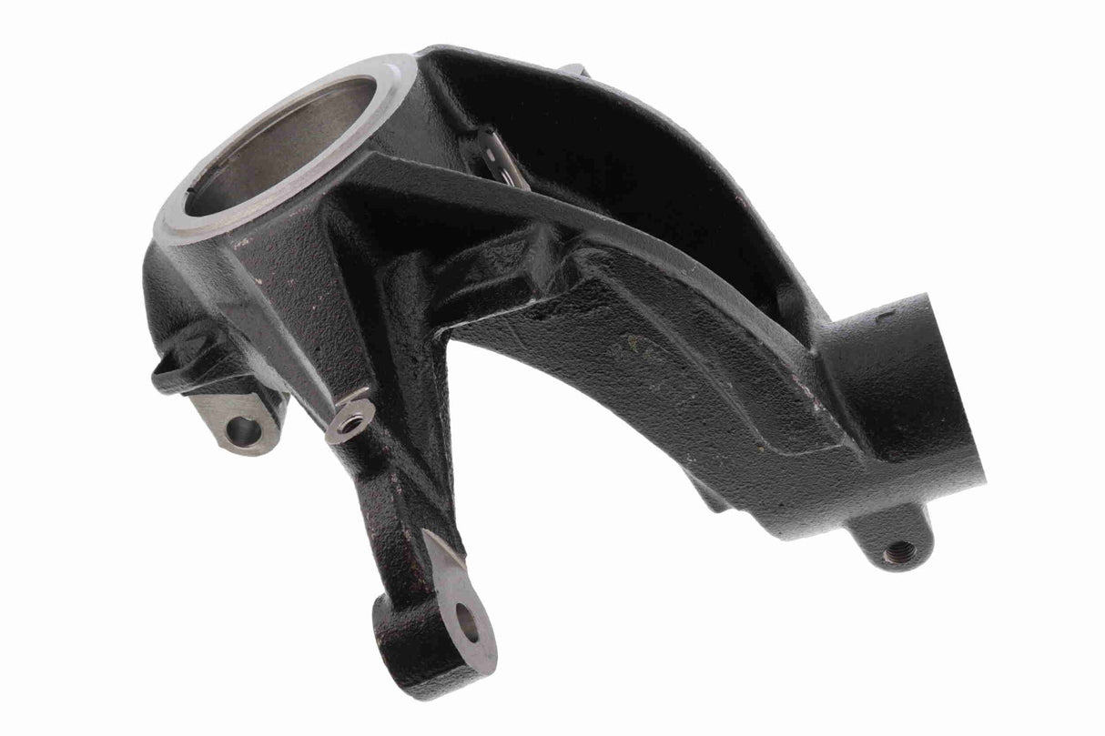 Steering Knuckle, wheel suspension - V25-2612