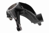 Steering Knuckle, wheel suspension - V25-2612