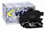 Door Lock - V10-85-0153