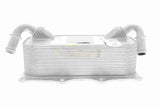 Oil Cooler, engine oil - V45-60-0009