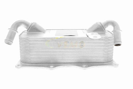 Oil Cooler, engine oil - V45-60-0009