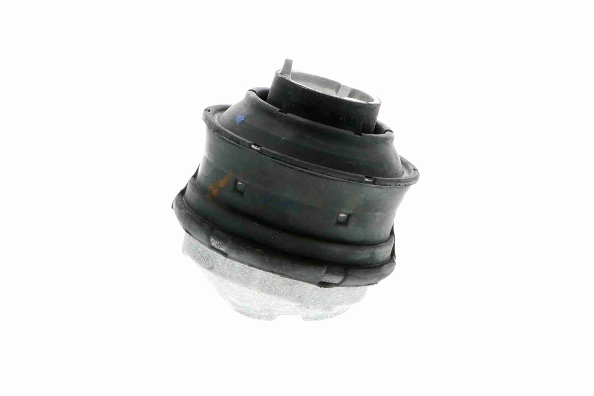 Mounting, engine - V30-0762