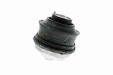 Mounting, engine - V30-0762
