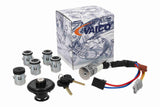 Lock Cylinder, ignition lock - V22-1196