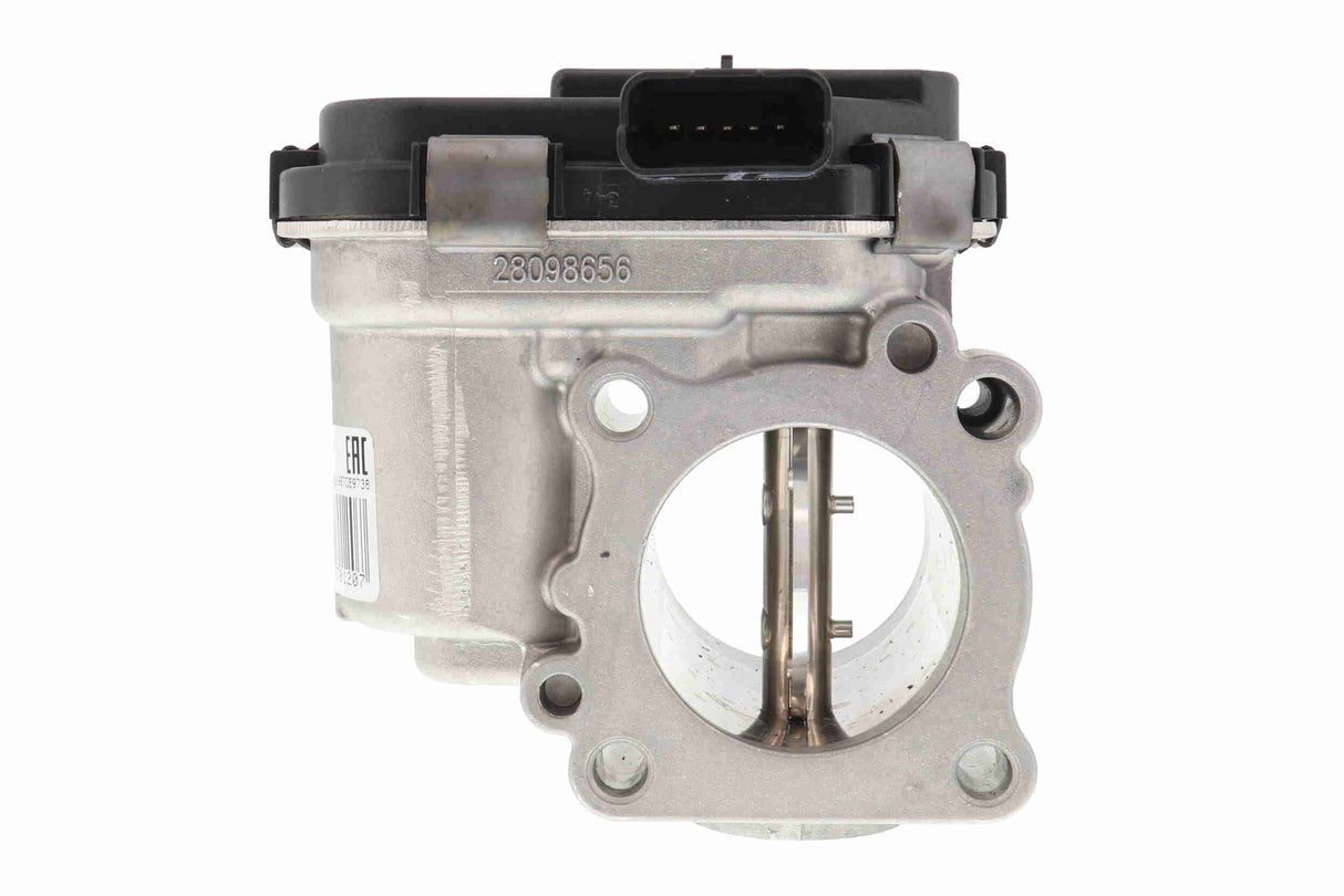 Throttle Body - V25-81-0012
