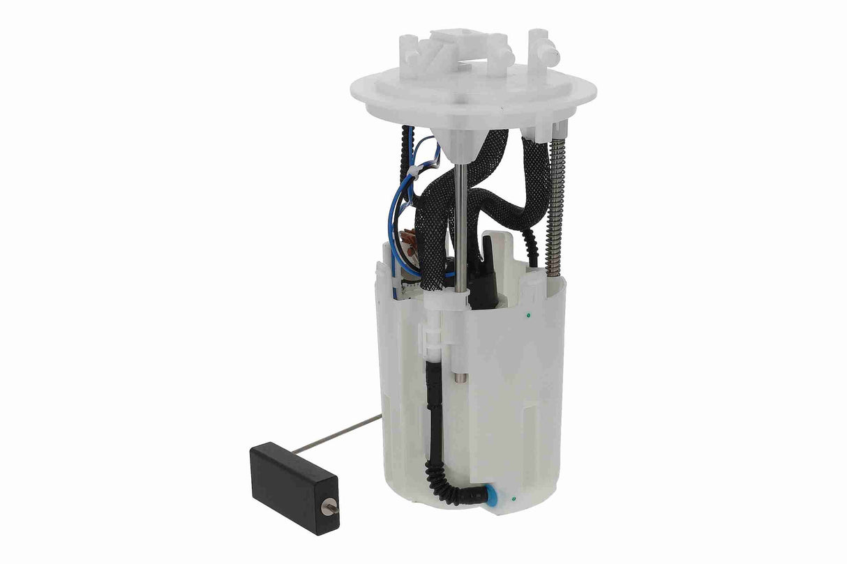 Fuel Pump - V30-09-0148