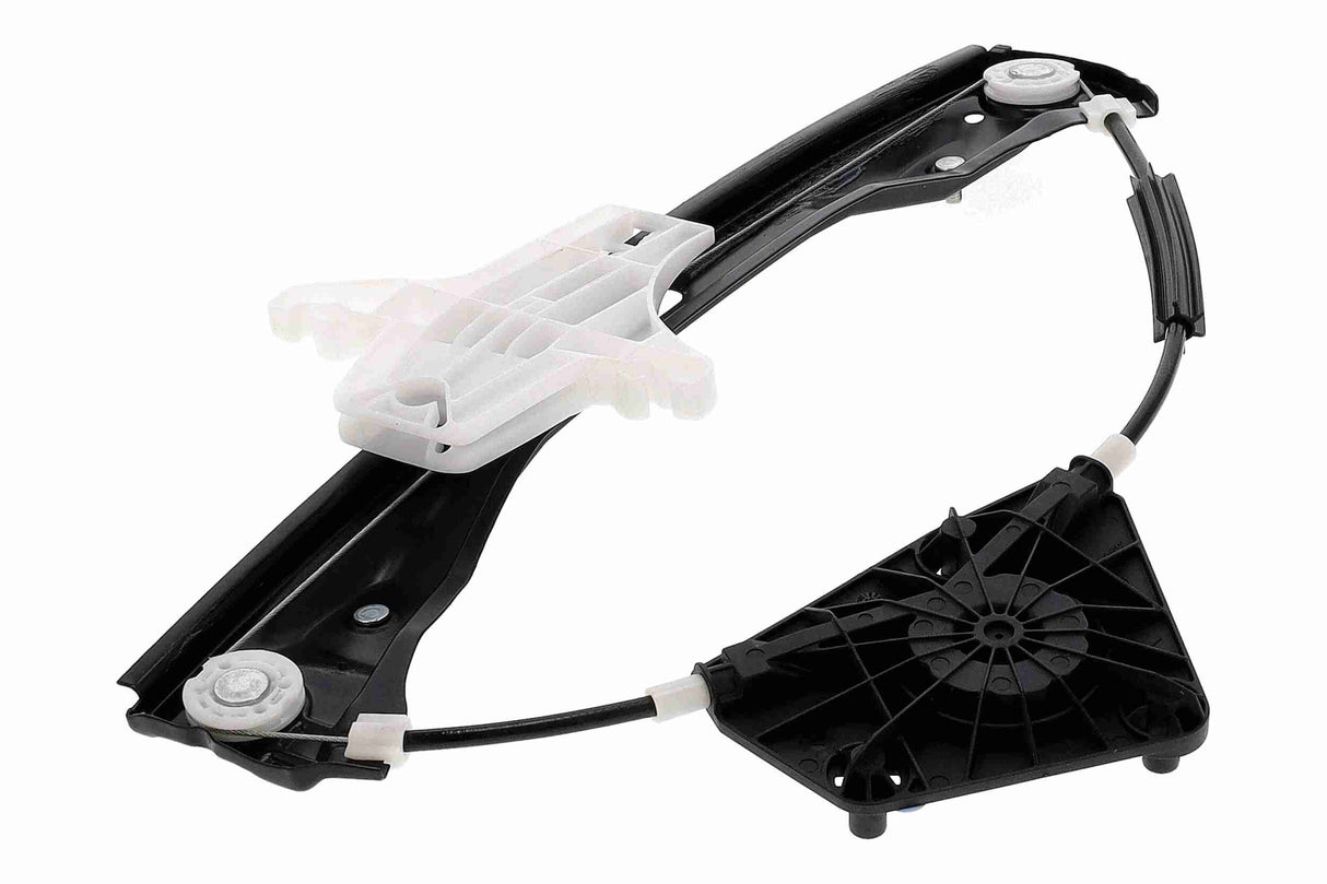 Window Regulator - V10-5690