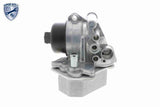 Oil filter module - V22-60-0017