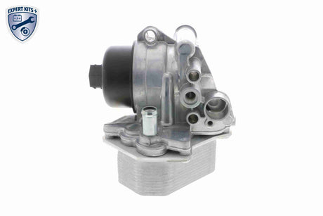 Oil filter module - V22-60-0017