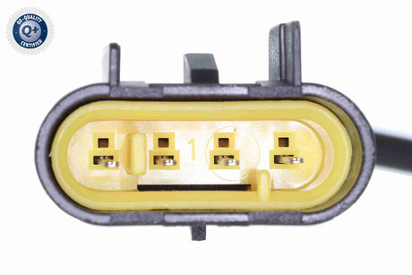 Oxygen Sensor - V24-76-0037
