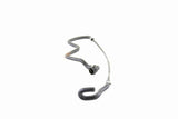 Radiator Hose - V20-1682