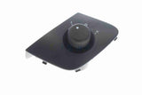 Switch, exterior rearview mirror adjustment - V10-73-0463