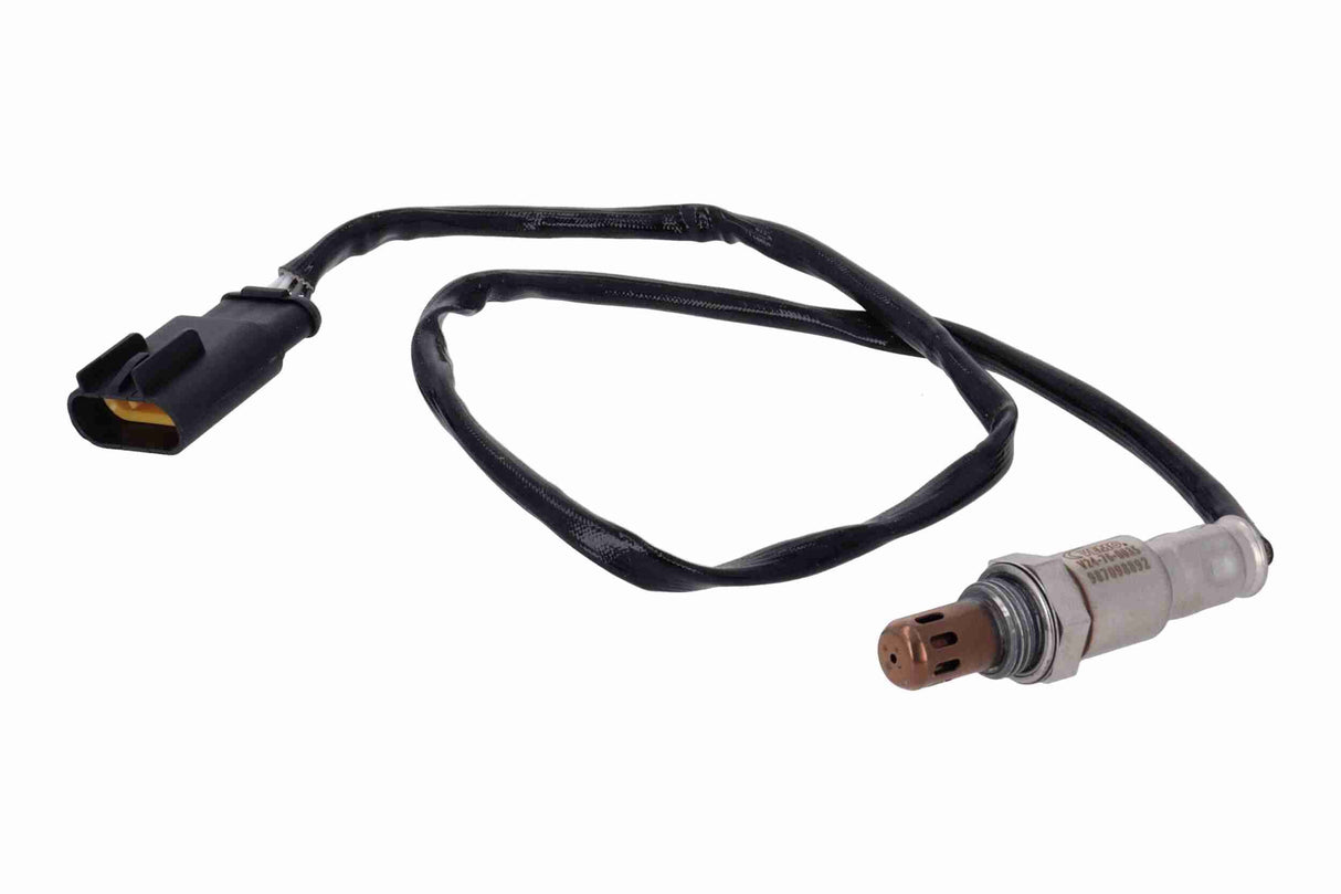Oxygen Sensor - V24-76-0035