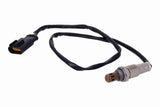 Oxygen Sensor - V24-76-0035