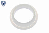 Sensor, park distance control - V10-72-10822