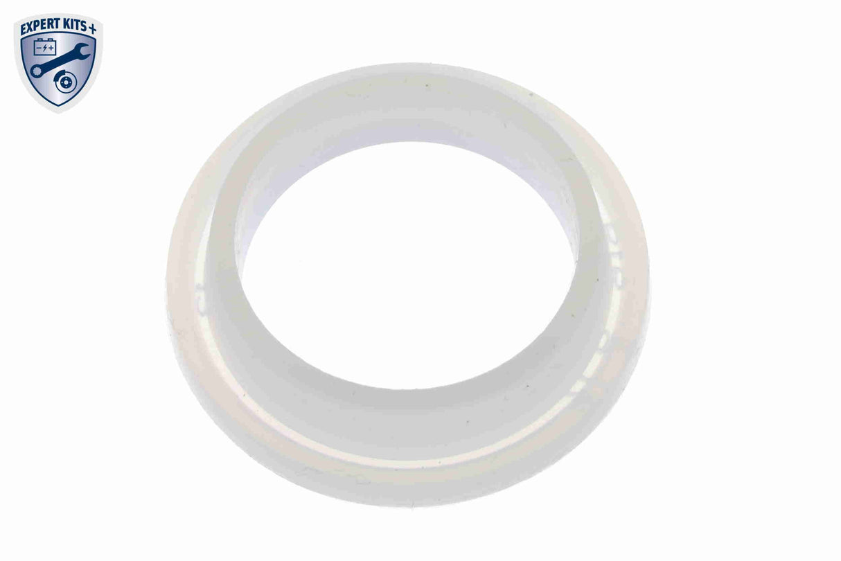 Sensor kit, park distance control - V10-72-40822