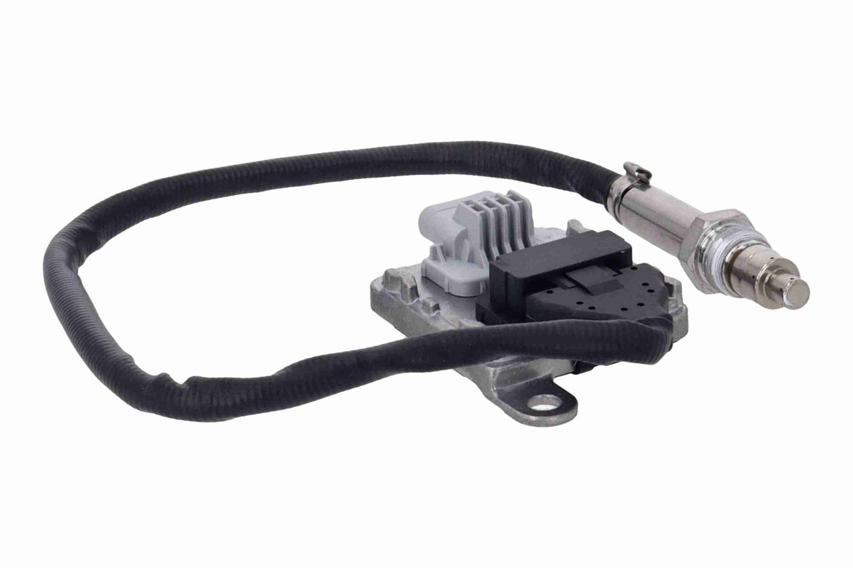 NOx Sensor, urea injection - V46-72-0315