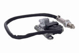 NOx Sensor, urea injection - V46-72-0315